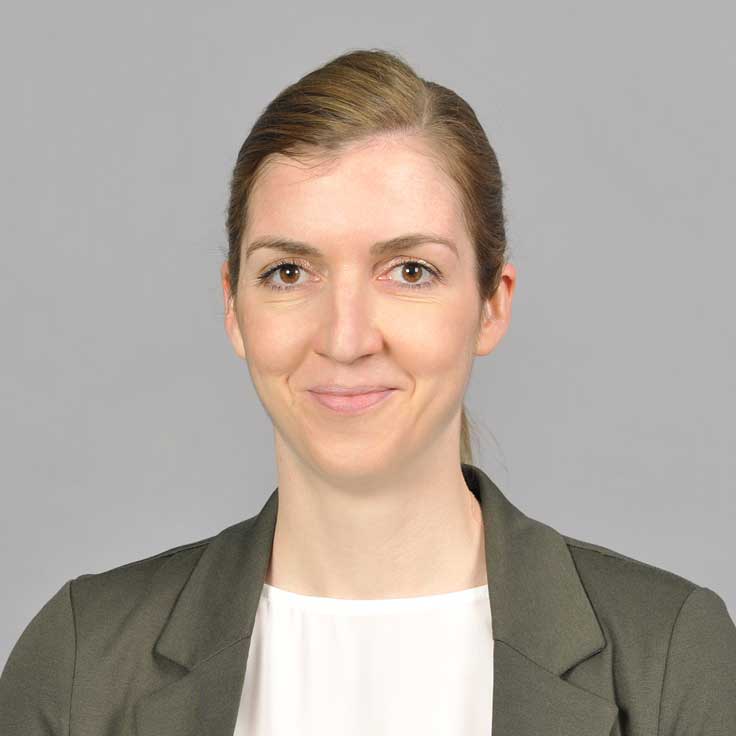 Sinje Vogelsang